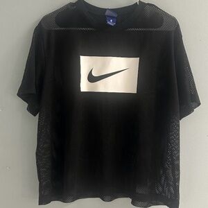 Nike Jersey​